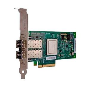 Qlogic 2662, Dual Port 16GB, 5397063837663 6J0DD, H8T43 - 5397063837663;0884116208969