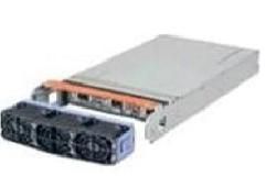 x3850/3950 X5 1975W PowerSu 883436086264 - 