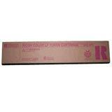Toner Magenta High Capacity 888314 888330 - 5704327845362