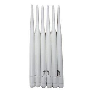 AP245X articulated indoor - 5397184123775