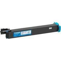 Toner Cyan TN210C 5704327568032 TN-210C 8938512 - 