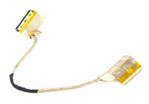 Nozomi3LCD cable HD - Cables -