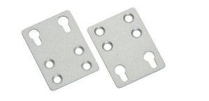 WALL MOUNT KIT  WK-30 - I/O -