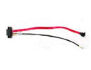 Cable C3 Odd Sata - Cables -