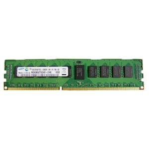 4GB, DIMM, 1333MHZ, 512x72, 5704174277569 0C1KCN - 4GB, DIMM, 1333MHZ, 512x72, -Registered, DDR3, 240 Pin, - 5704174277569