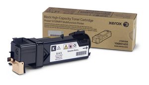 Toner Black - Toners -  5704327600886