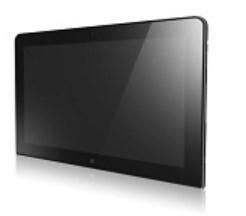 ThinkPad 10 Screen Protector 4560421474850 - 0888631416885;0888631839080;4053162448018;4560421474850