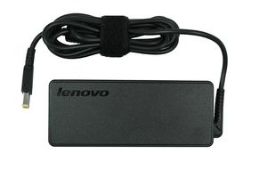 Adapter 90 Watt (EU1) 5706998955388 - Adapter 90 Watt (EU1) -**New Retail** - 5706998955388