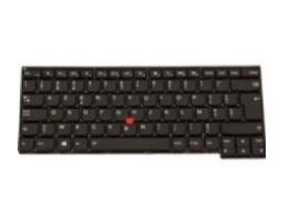 ThinkPad T460s 20FA - 
