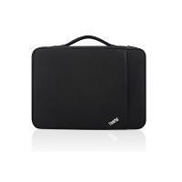 ThinkPad 12 Sleeve 191545397783 834500 - ThinkPad 12 Sleeve -**New Retail** - 191545397783