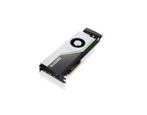 PCG Nvidia Quadro RTX6000 - 0193386704010