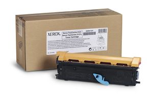 Toner Cartridge - 095205612974