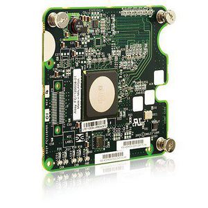 BLc Emulex/LPe1105 FC HBA Kit 4948382430946 - 