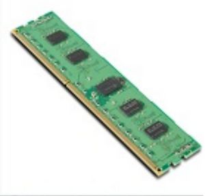 Memory 2GB DDR3L-1600MHz 2902948 - 0887942812386