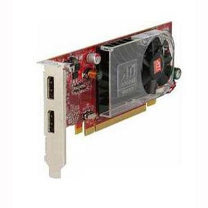 Graphics Card 256Mb - 5711045456985