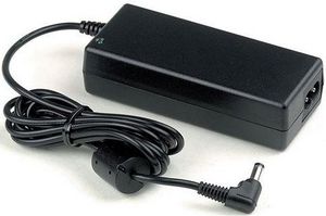 AC Adapter 65W 19VDC ADP-65JH BB,04G2660031S0,04G2660031T0,04G2660031S1 - Adaptador de Corriente AC -  5711045042485