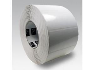 Label roll  60 x 39mm 86164, 35-86164 - 4054318627752