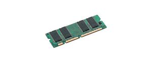 320GB Hard Drive 5712505438831 - 0734646215961;4053162249363;7346462159614;5712505438831