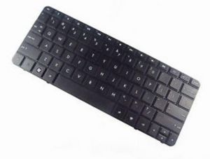 KEYBOARD ISK PT BL TP BLK SWIS - Teclado / ratn -