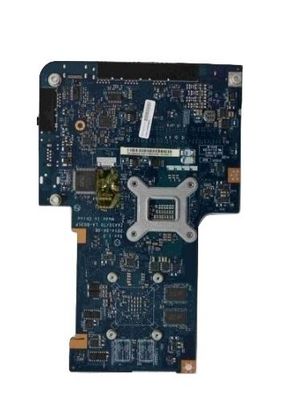 C A740 W8S I34158DIS W/TV - Placas bases -