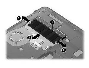 MEMORY 2GB DDR3/10600 Anni 4054842697368 - 4054842697368