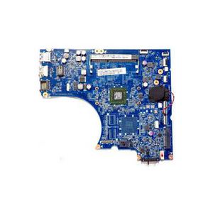 ST6 MB UMA I74500U - Placas bases -