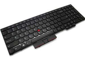 GLKeyboard BUL CHY - Teclado / ratón -