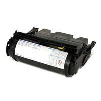 Toner Black DELLDLJ295 - 5391519384510