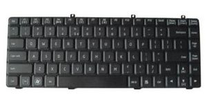 ASSY  KEYBOARD  PT BL BEATS (I - Teclado / ratón -
