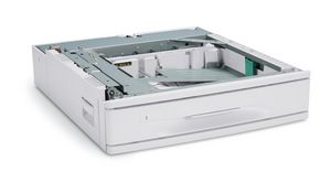 Sheet Feeder 500 Sheet 095205752762 - 0952057527620;952057527620;4054842461419;0558441979138;558441979138;0611343011501;611343011501;0095205752762;095205752762;0163121334840;163121334840;0314387038281;314387038281