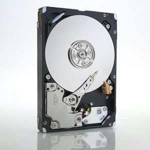 ES/600G 6GbpsSAS2.5 SlimHS HDD 5711045034329 49Y2003, 49Y2005, 5433 - Discos Duros -  5711045034329