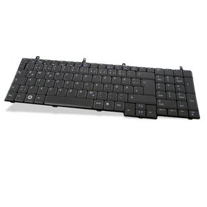 Keyboard (GERMAN) - Teclado / ratón -  5704327935858