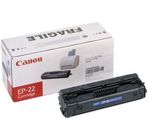 Toner Black - Toners -  4960999830605