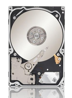 1TB 64MB 7200RPM SATA 6Gb/s 715663215394 - 1TB 64MB 7200RPM SATA 6Gb/s -Constellation.2 - 715663215394