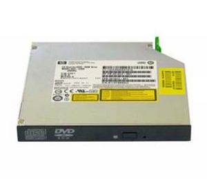 Drive Std Dvdsm Ls Sata 12.7 5704327822707 - 4054842808252;5704327822707