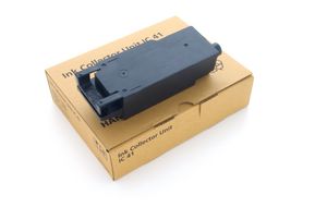 Waste Toner Box 405783 - Waste toner Box -  4961311866555