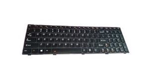 GRE101KeyBacklightKeyboard - Teclado / ratón -