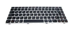 US84BlkKeyWhtFKeyboard?win8? - Teclado / ratón -