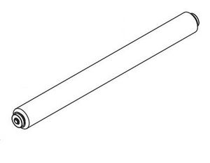ROLLER PRESSURE 5712505438862 - 5712505438862