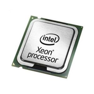 CPU Kit Xeon 5140 2.33GHZ DC 5711045070006 416573-B21R - Procesadores -  5711045070006