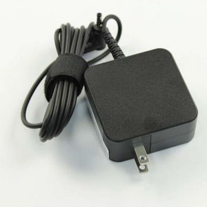 AC Adapter (20V 2.25A) 5711783790679 FRU5A10H42923 - AC Adapter (20V 2.25A) -5A10H42923, Notebook, Indoor, - 5711783790679