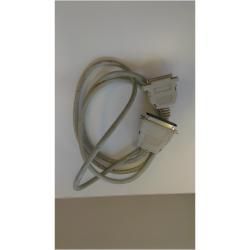 Parallel Interface Cable - 6 4054318617210 105850-001, 35-105850-001 - 