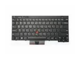 ThinkPad P50 20EQ - 