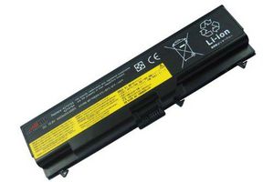 ThinkPad Battery 70+ (6 Cell) 5712505758328 - 4053162694378;5712505758328