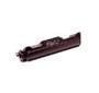 Drum Unit 1710436-001 - Drums -