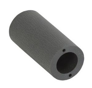 Roller Idle Rubber 5712505207482 - Roller Idle Rubber -JC73-00295A, Roller, - 5712505207482