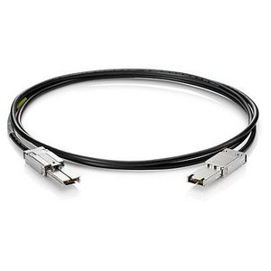 DL380 Gen9 12LFF SAS Cable 4514953791213 - 