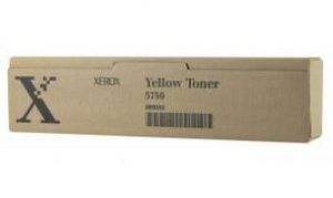 Toner Yellow 2-Pack - 0095205608618;4054317787600