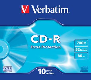 CDR DATALIFE 48X 700 MB P 023942434153 - 0239424341530;5742220247418;0023942434153;5051395416476;5054629236888;4052305183557;5052461212213;0239424343756