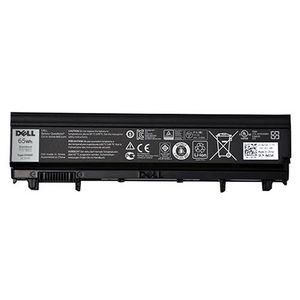 Primary Battery 6 Cell 65WHR - Baterias -  5711045895074